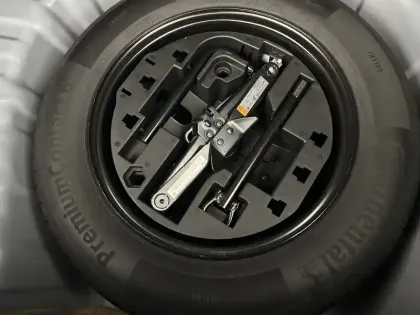 Photo 46 Renault Clio  TCe 90 - 21N