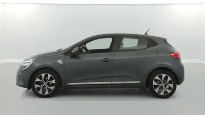 Photo 24 Renault Clio  TCe 90 - 21N