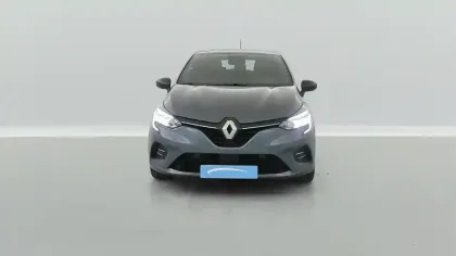 Photo 7 Renault Clio  TCe 90 - 21N