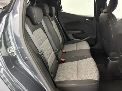 Photo 17 Renault Clio  TCe 90 - 21N