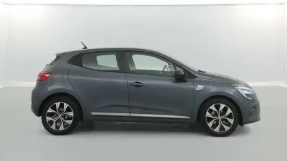 Photo 28 Renault Clio  TCe 90 - 21N