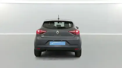 Photo 26 Renault Clio  TCe 90 - 21N