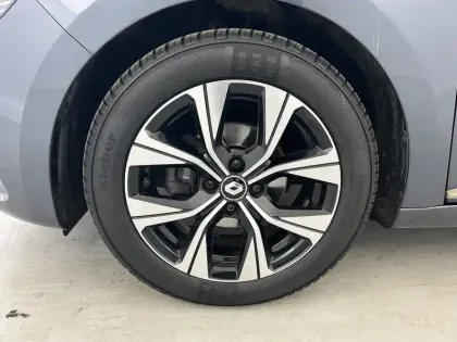 Photo 31 Renault Clio  TCe 90 - 21N