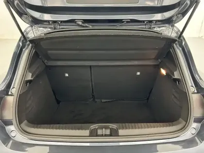 Photo 43 Renault Clio  TCe 90 - 21N