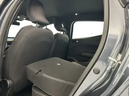 Photo 41 Renault Clio  TCe 90 - 21N