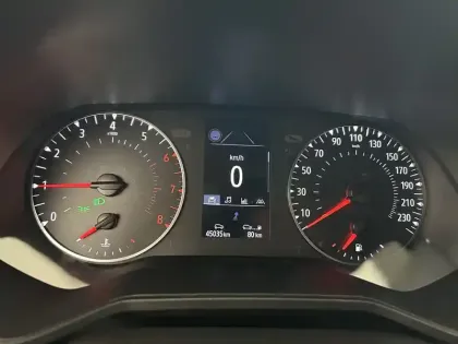 Photo 35 Renault Clio  TCe 90 - 21N