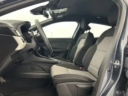 Photo 39 Renault Clio  TCe 90 - 21N