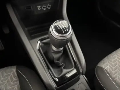 Photo 15 Renault Clio  TCe 90 - 21N