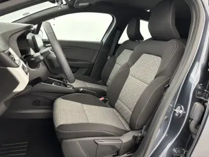 Photo 16 Renault Clio  TCe 90 - 21N