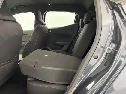 Photo 18 Renault Clio  TCe 90 - 21N