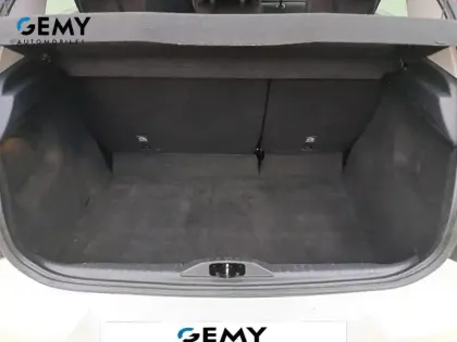 Photo 5 Citroën C3  PureTech 110 S&S