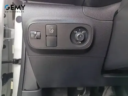 Photo 34 Citroën C3  PureTech 110 S&S