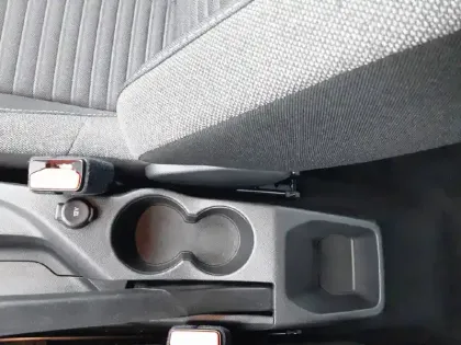 Photo 21 Peugeot 208  PureTech 75 S&S BVM5