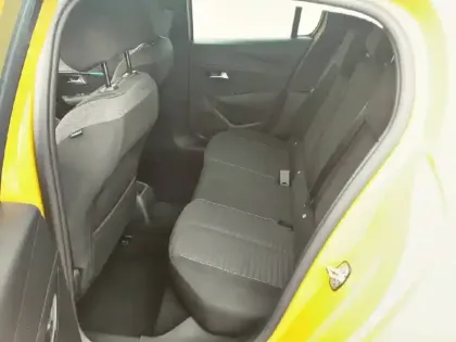 Photo 6 Peugeot 208  PureTech 75 S&S BVM5