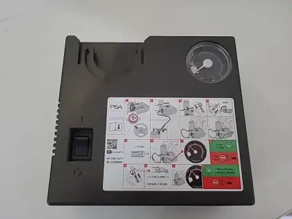 Photo 73 Peugeot 208  PureTech 75 S&S BVM5