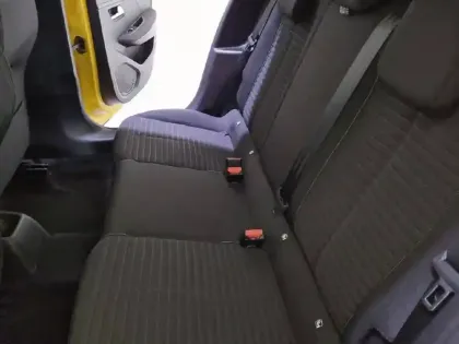 Photo 36 Peugeot 208  PureTech 75 S&S BVM5