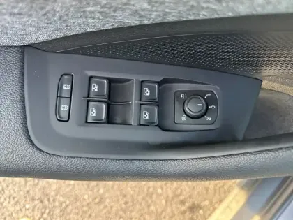 Photo 21 Skoda Superb Gén. IV Ph1 Selection 5