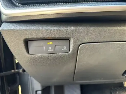 Photo 23 Skoda Superb Gén. IV Ph1 Selection 5