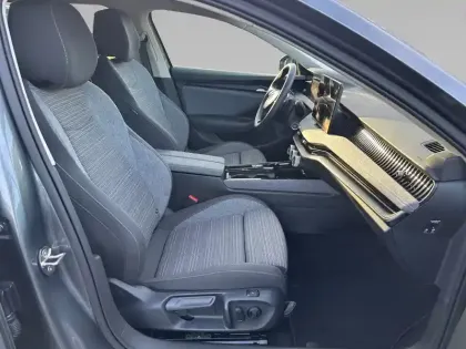 Photo 10 Skoda Superb Gén. IV Ph1 Selection 5