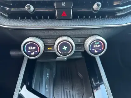 Photo 31 Skoda Superb Gén. IV Ph1 Selection 5