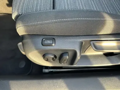 Photo 22 Skoda Superb Gén. IV Ph1 Selection 5