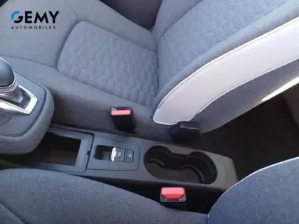 Photo 15 Renault Zoé Zoe R110 - MY22