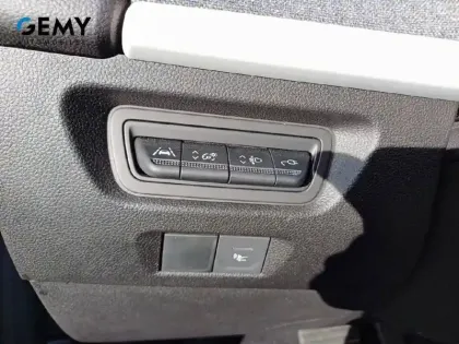 Photo 12 Renault Zoé Zoe R110 - MY22