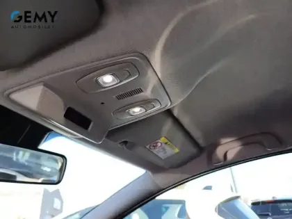 Photo 17 Renault Zoé Zoe R110 - MY22