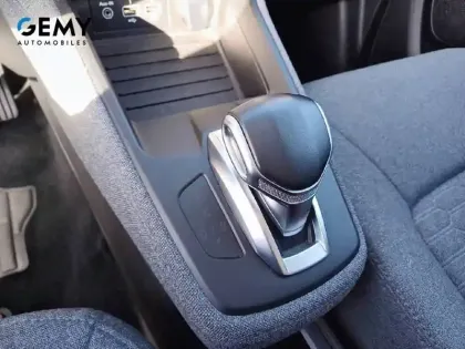 Photo 14 Renault Zoé Zoe R110 - MY22