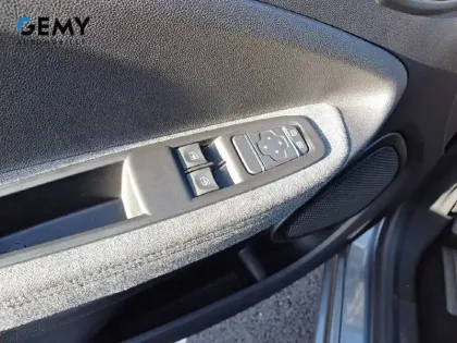 Photo 11 Renault Zoé Zoe R110 - MY22