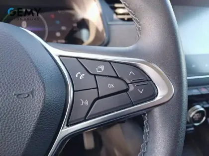 Photo 20 Renault Zoé Zoe R110 - MY22