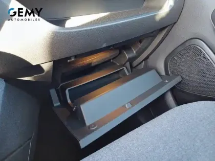 Photo 16 Renault Zoé Zoe R110 - MY22