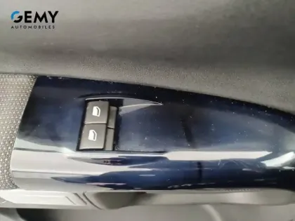 Photo 14 Citroën C4  Cactus PureTech 110 S&S