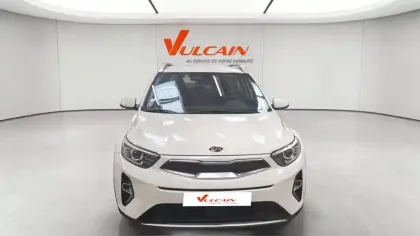 Photo Kia Stonic Active