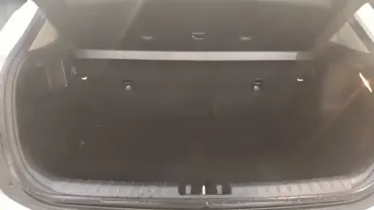 Photo 7 Kia Stonic  1.0 T-GDi 120 ch MHEV iBVM6