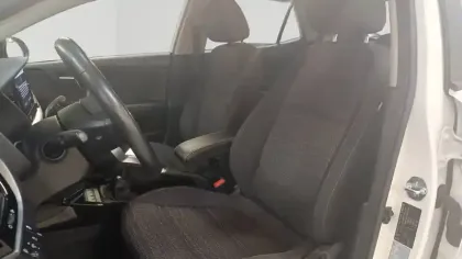 Photo 11 Kia Stonic  1.0 T-GDi 120 ch MHEV iBVM6