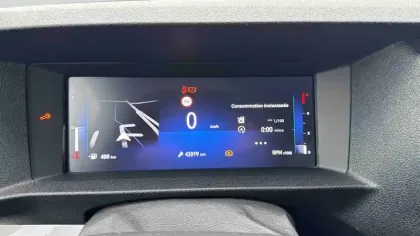 Photo 17 Opel Vivaro  FGN TAILLE M BLUEHDI 120 S&S BVM6