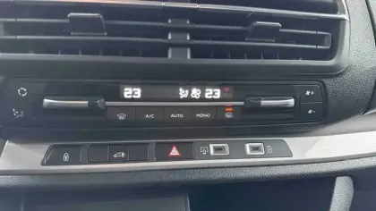 Photo 19 Opel Vivaro  FGN TAILLE M BLUEHDI 120 S&S BVM6