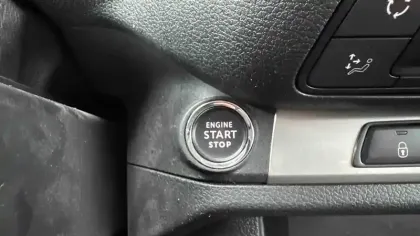 Photo 20 Opel Vivaro  FGN TAILLE M BLUEHDI 120 S&S BVM6