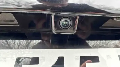 Photo 8 Opel Vivaro  FGN TAILLE M BLUEHDI 120 S&S BVM6