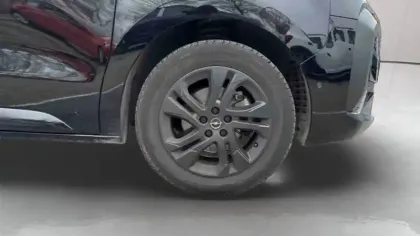 Photo 11 Opel Vivaro  FGN TAILLE M BLUEHDI 120 S&S BVM6