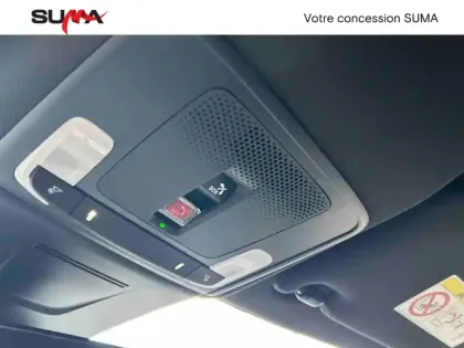 Photo 22 Honda Civic  e:HEV 2.0 i-MMD