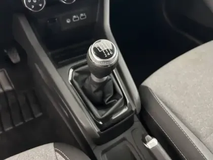 Photo 13 Renault Clio  TCe 90