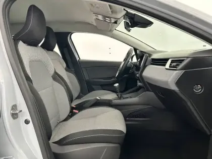 Photo 24 Renault Clio  TCe 90