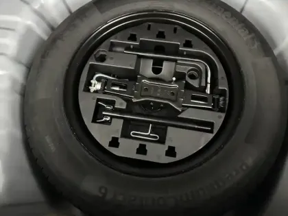 Photo 20 Renault Clio  TCe 90