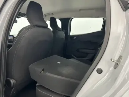 Photo 23 Renault Clio  TCe 90