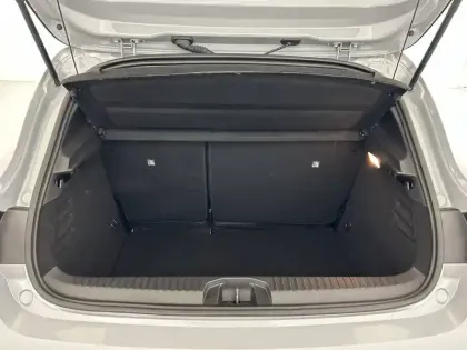 Photo 17 Renault Clio  TCe 90