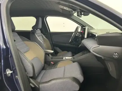 Photo 13 Renault 5 Renault  E-Tech Electrique 10 ch autonomie confort