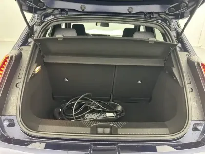 Photo 17 Renault 5 Renault  E-Tech Electrique 10 ch autonomie confort