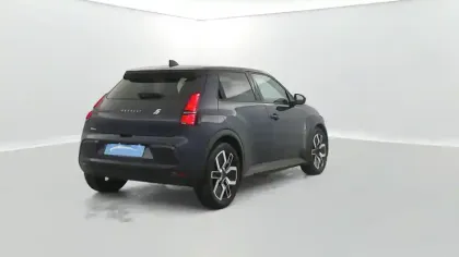 Photo 54 Renault 5 Renault  E-Tech Electrique 10 ch autonomie confort